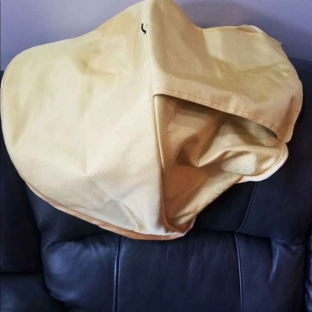 Uppababy toddler seat sold - Picture 3 of 6
